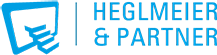 Heglmeier